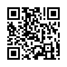 QR Code for 1FHoM92bBkBiRDLdAKbux33TRNmzXfYxER