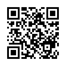 QR Code for 1FHoMJmCPijsWqCK7PVBtsv7J4xYEk7MMA