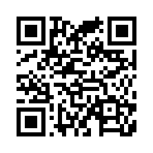 QR Code for 1FHoNfPUJA4F7cYpiBN9GrSUnGJervwekc