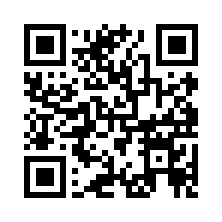 QR Code for 1FHoPQKY98Xhc8B2BDK4GNQxg9VLZ2CmeZ