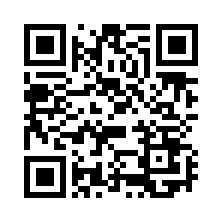 QR Code for 1FHoPftSDgdkS91BoghJ5fm62yEMKhFKKL