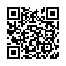 QR Code for 1FHoSaTuCsmGaxcUqt2bbn47Cd98H5MSb2