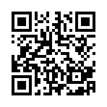 QR Code for 1FHoT35WAm3FGnu2CaNrvE9kns7mozToMY
