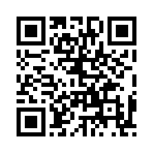 QR Code for 1FHoV77hHkAh9J9cJsZUdSCdA7345HJCrw