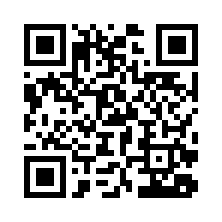 QR Code for 1FHoXRFsFtw6VaKC37HCYHFMuaQA3WJdeV