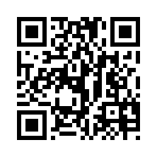 QR Code for 1FHoZiGDmfEVtsPUBy36kcNbMW3GsTJvsg