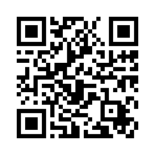 QR Code for 1FHoZp54DfqP9e13kNuuTC7x6eC2mWJByF
