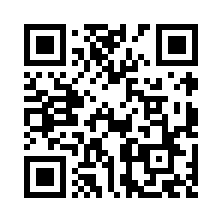 QR Code for 1FHockzarY2vuuY5AjVirL29WhebczrbKs