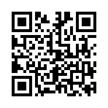 QR Code for 1FHocmv2J1hWteB4mLSScUH6FfLnhhn7Ry