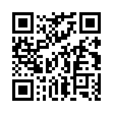 QR Code for 1FHohnTDzTWR24EFSFco2t5whp1GbBgz2W
