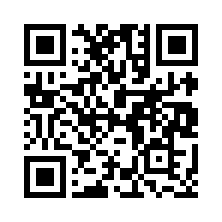 QR Code for 1FHoi8jFQNACZPZQL3eqCDBgwVLbhhXEJS