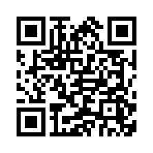 QR Code for 1FHoibEKPLGhkfafkYG5eGhELkN1NjHSiu