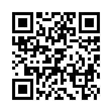 QR Code for 1FHomkioiNLMHSm4VqRAkHof9k6PB9ifLt