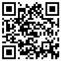 QR Code for 1FHomnociQ8gCVGPHXr6oSyzWJjvMoZ5YT