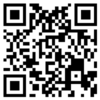 QR Code for 1FHood7A1Ja2Ngp9LdN9Fi1gMP9Z6n47SL