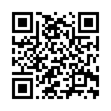 QR Code for 1FHoohB71XSTUDTr2wn3CZ4HEbRVz6uoz2