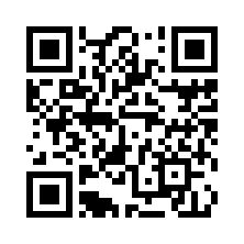 QR Code for 1FHoonqLZEvZbBbLEZqqDRVM7T23UMYPSk