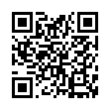 QR Code for 1FHoow8RnkLLV6n28yHuis6aveJhtD78RN