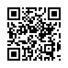 QR Code for 1FHop7bsv8jMwSHJABMQSdpuV7JuvRSatU