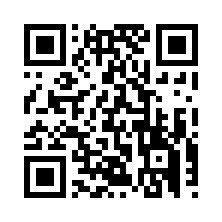 QR Code for 1FHopLvfnuw3mFsHi3dGDAEkzh4LmhoCid