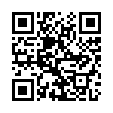 QR Code for 1FHoqncLRFcx4fLBJzWc8YLFHQNoqMo4oy
