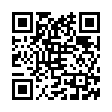 QR Code for 1FHorWPwvU1JsDmi3qYNUzPiAjZ1ZvE6ii
