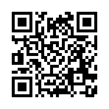 QR Code for 1FHotRc1JjPQitM8YfC6dFEGHbvNeH67V5