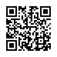 QR Code for 1FHouj9fWAHzAFN4YTwJy2FVCm5CtVL1ox