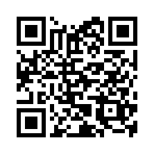 QR Code for 1FHowsQJzd8AC4fLqwJFrTBmccsXT8JeP7