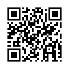 QR Code for 1FHox8gfDebL85NfQKhn57tSeKd4f5itTH