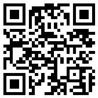 QR Code for 1FHoxg4EvNBcHoMsUAEjAxnuq3aTne5was