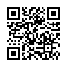 QR Code for 1FHoyiQB5mNETqR3EkgEJP9kkHitv1u4v7