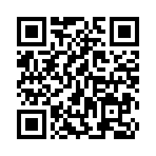 QR Code for 1FHp3GiGY2FXVbkTiJWZtYgnGFpoKDcdv3