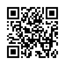QR Code for 1FHp4qGBCMperdJMBux1FvKearsRVgMCPk