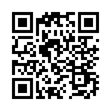 QR Code for 1FHp677BSggq6dY9bGy4zXbEh4fMwPid2D