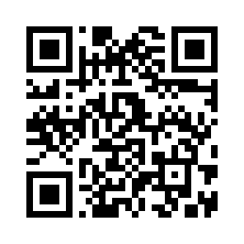 QR Code for 1FHp6Ed6cWj5WcEEs6W9BxLoBiXupUSKdP