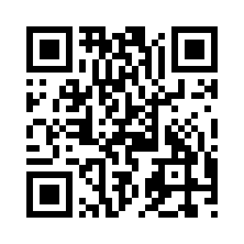 QR Code for 1FHp7YcCghU2AE6pRA37U5somUXg7YKBAc