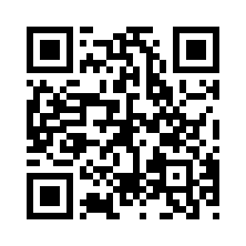 QR Code for 1FHp8jQZeaTuYz4JMwKjCDam2in5TYFL7r