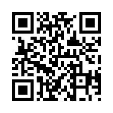 QR Code for 1FHpACnShc9UPiv16tpHdEptr8uBKYSiH7