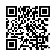 QR Code for 1FHpAv2cGsd5pZLRULYGKsaF7M2ikPz7M8