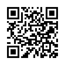 QR Code for 1FHpC4D7SQRM6D5WQPBJGstrTLna3WiwXT