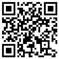 QR Code for 1FHpCn2QEEuVeKBmLRruwz5ZNE4SRQF7BD