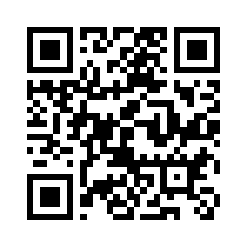 QR Code for 1FHpDVeoF2fjs6mjcFJe4pmsaNdumHaJH2