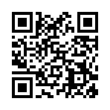 QR Code for 1FHpDvFwPzFkSS7PTfAt8ihZXBFWEHB5Mk