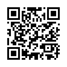 QR Code for 1FHpFs9HmiAKJV9oE8j9apKVSu1AXUJrWN