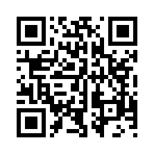 QR Code for 1FHpHDdSpExJ6jLsr24KGD1q7qc7rd2DMd