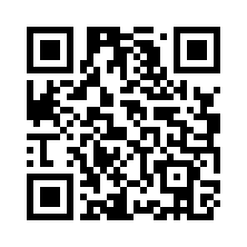 QR Code for 1FHpLMbjBezC5ejJ4hPnoAJGpgbCkNt4BL