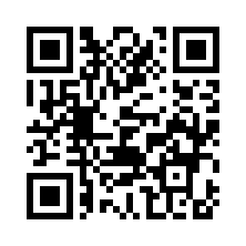 QR Code for 1FHpLYFJRz5RpfJrGxHsNRs24SpPCVCLYM