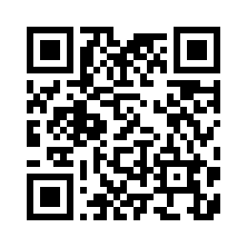 QR Code for 1FHpMDHaKg7vH1Qos3pbxPsx2SHhHSf7DN