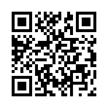QR Code for 1FHpNWKsMYgEmBCf21YFWkrvuPxqBQBCWZ
